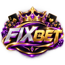 FIXBET1