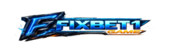 fixbet1