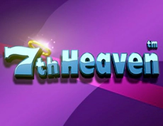 7th Heaven