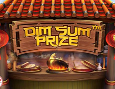 Dim Sum Prize