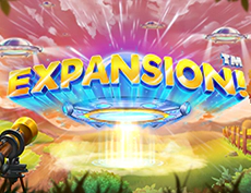 Expansion