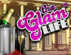 Glam Life