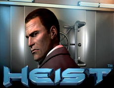 Heist