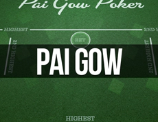 Pai Gow