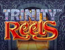 Trinity Reels