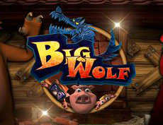 Big Wolf