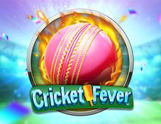 Cricket Fever