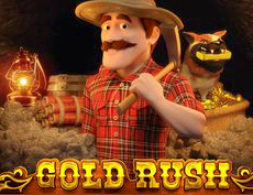 Gold Rush