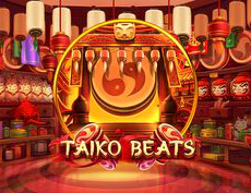 Taiko Beats