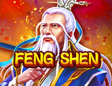 Fengshen