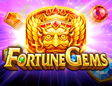 Fortune Gems
