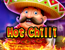 Hot Chilli