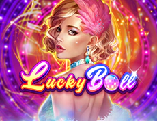 Lucky Ball