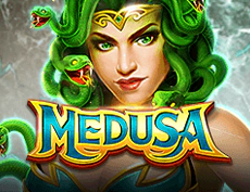 Medusa