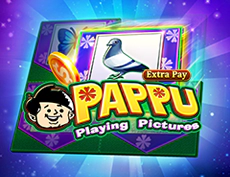 Pappu