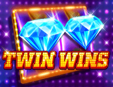 TwinWins