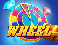 Wheel