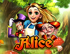 Alice