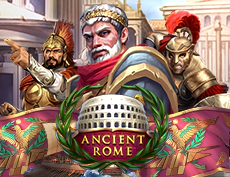 Ancient Rome