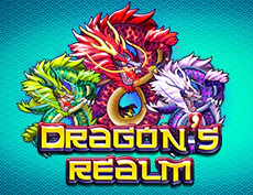Dragon's Realm
