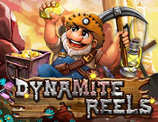 Dynamite Reels