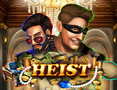 Heist