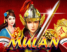 Mulan