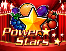Power Stars