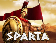 Sparta
