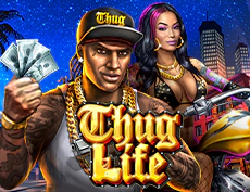 Thug Life