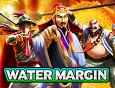 Water Margin