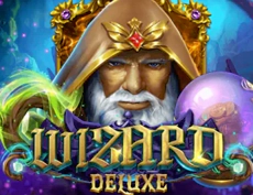 Wizard Deluxe