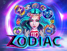 Zodiac