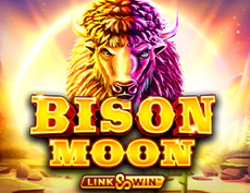 Bison Moon