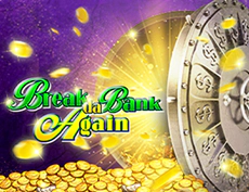 Break da Bank Again