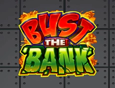 Bust the Bank