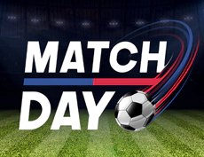 Match Day