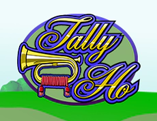 Tally Ho