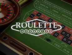 Roulette Advanced