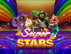 Superstars