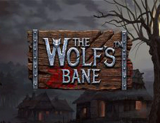 The Wolf's Bane