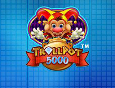 Trollpot 5000