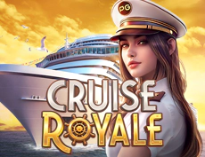 Cruise Royale