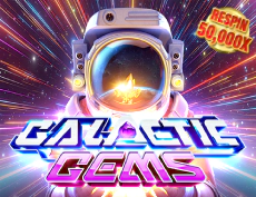 Galactic Gems