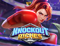 Knockout Riches