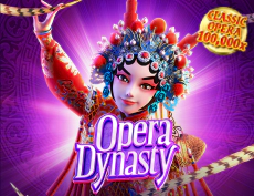 Opera Dynasty