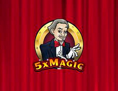 5x Magic