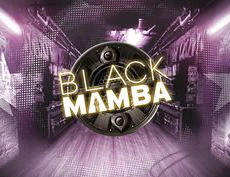 Black Mamba