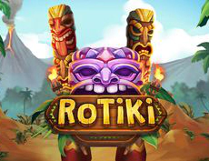 Rotiki