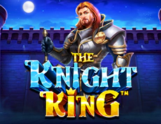 The Knight King